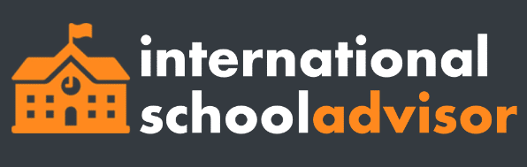 International Waldorf School The Hague, Netherlands